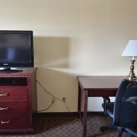 เนชั่นแนล 9 เวลลิงตัน Motel Wellington ภายนอก รูปภาพ
