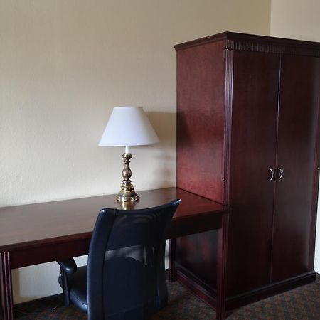 เนชั่นแนล 9 เวลลิงตัน Motel Wellington ภายนอก รูปภาพ